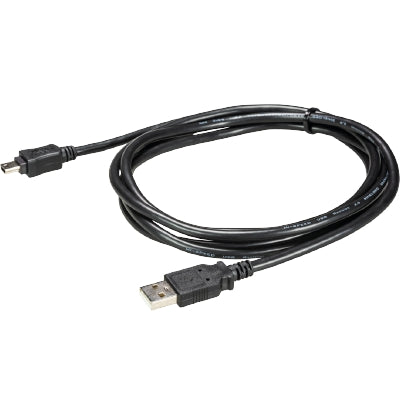 Wieland - CONNECTION CABLE - samosPRO-USB cable for SP-COP, 1.8m - R1.190.1010.0