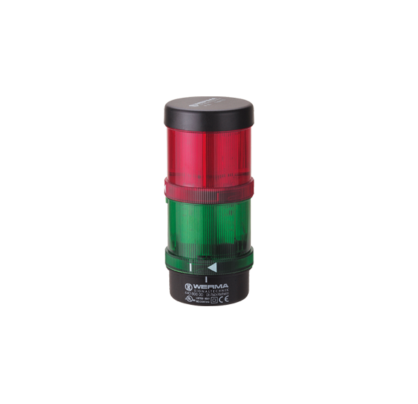 Werma - 64924003
