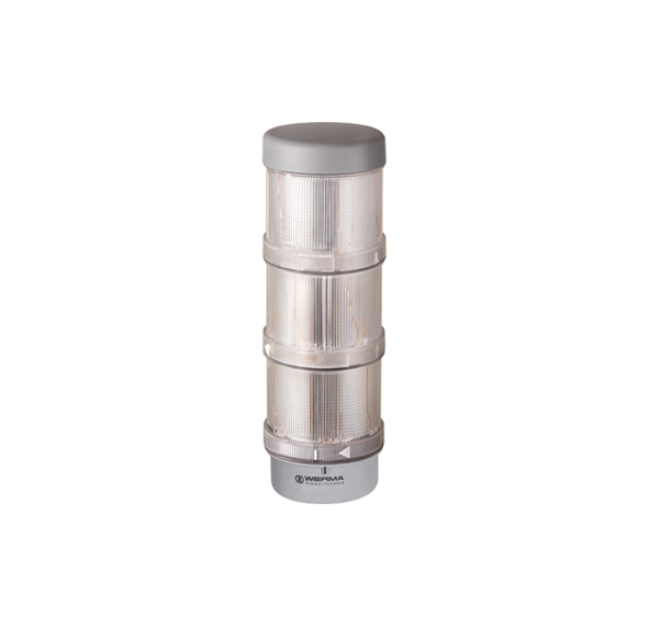 Werma - 64900101