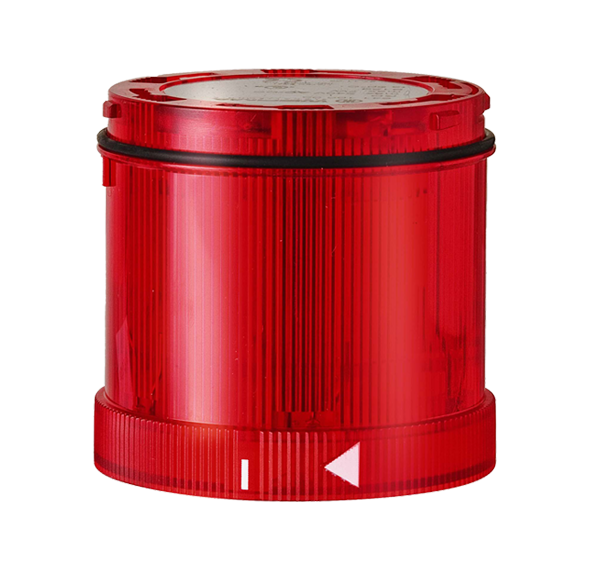 Werma - 64411075