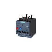Siemens - 3RU2116-4AB0