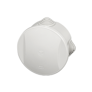 SE02 - Stag IP44 Enclosure - Price per 1