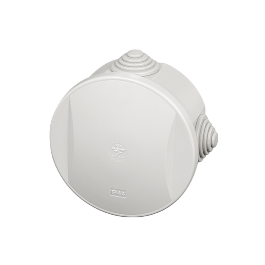SE02 - Stag IP44 Enclosure - Price per 1