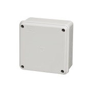 SE04 - Stag IP56 Enclosure - Price per 1