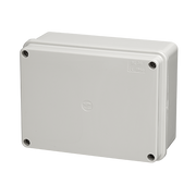 SE06 - Stag IP56 Enclosure - Price per 1