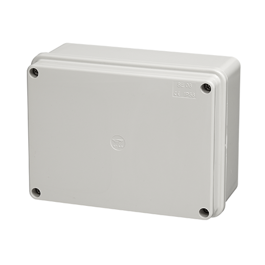 SE06 - Stag IP56 Enclosure - Price per 1