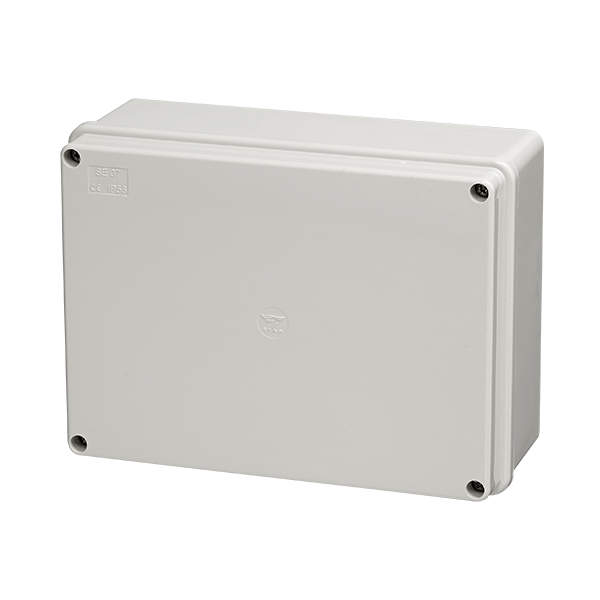 SE07 - Stag IP56 Enclosure - Price per 1
