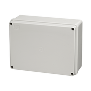 SE07 - Stag IP56 Enclosure - Price per 1