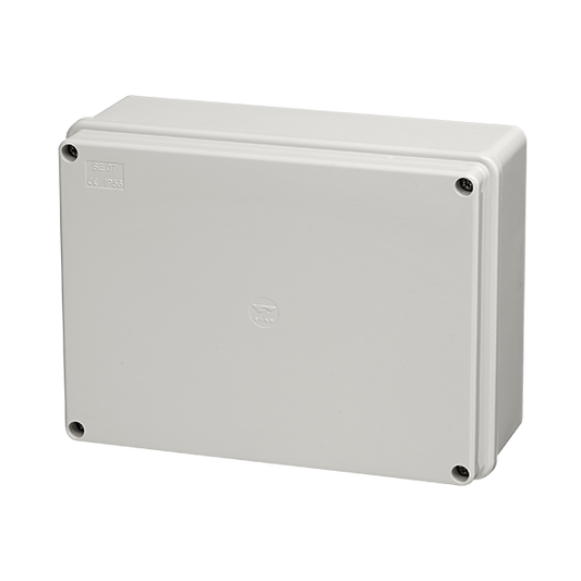 SE07 - Stag IP56 Enclosure - Price per 1