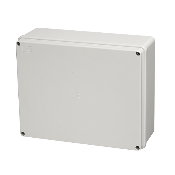 SE08 - Stag IP56 Enclosure - Price per 1
