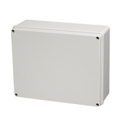 SE08 - Stag IP56 Enclosure - Price per 1