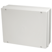 SE10 - Stag IP56 Enclosure - Price per 1