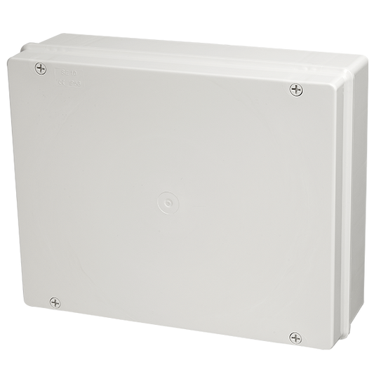 SE10 - Stag IP56 Enclosure - Price per 1