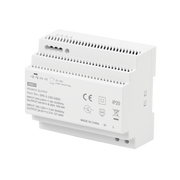 SPS-1-150-24DC - 150W - 6.25A - 24DC - Power Supply