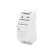 SPS-1-030-24DC - 30W - 1.25A - 24DC - Power Supply