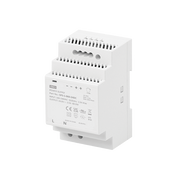 SPS-1-060-24DC - 60W - 2.5A - 24DC - Power Supply