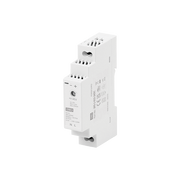 SPS-1-012-5DC - 12W - 2.4A - 5VDC - Power Supply