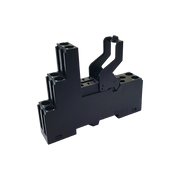 SRHME-S - Relay Base