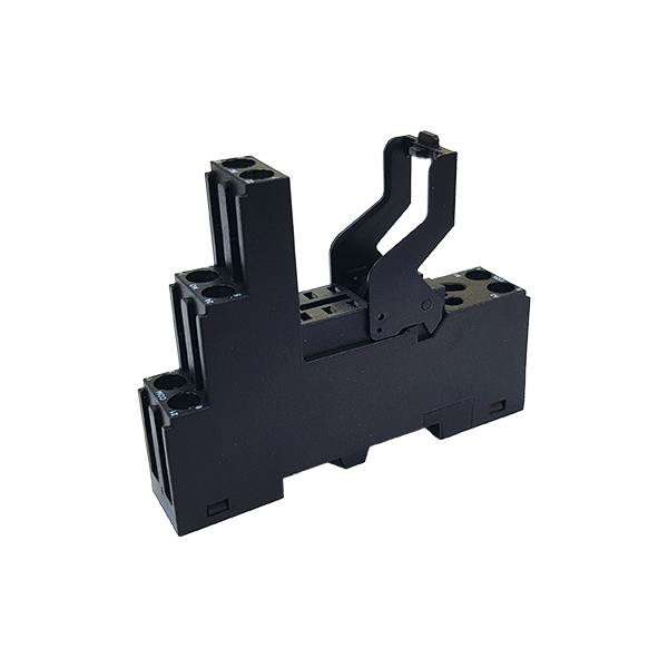 SRHME-S - Relay Base