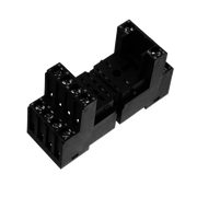 SRNE4-D - Relay Base