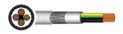 SY Cable - 1.5mm - Various Cores - Priced per 100M