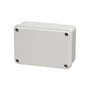 SE05 - Stag IP56 Enclosure - Price per 1