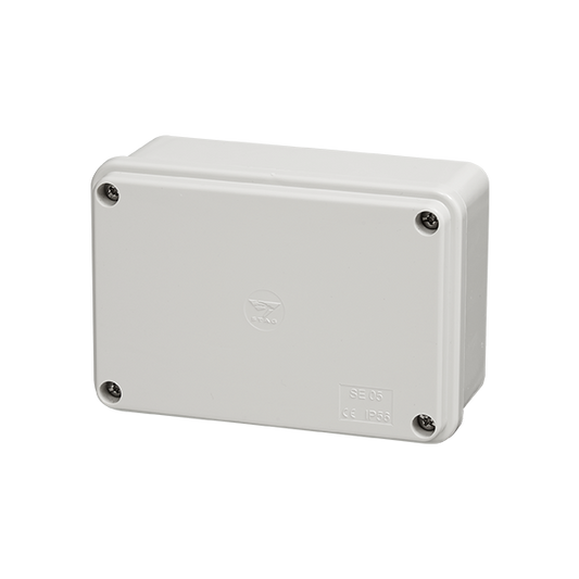 SE05 - Stag IP56 Enclosure - Price per 1