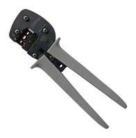 Crimping Tools