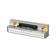 IMO - TG7-1H40S - Breakout Terminal Board - 32 Points