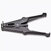 Neoprene Sleeve Tool for Sleeves 1.2-2mm Diameter