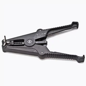 Neoprene Sleeve Tool for Sleeves 1.2-2mm Diameter
