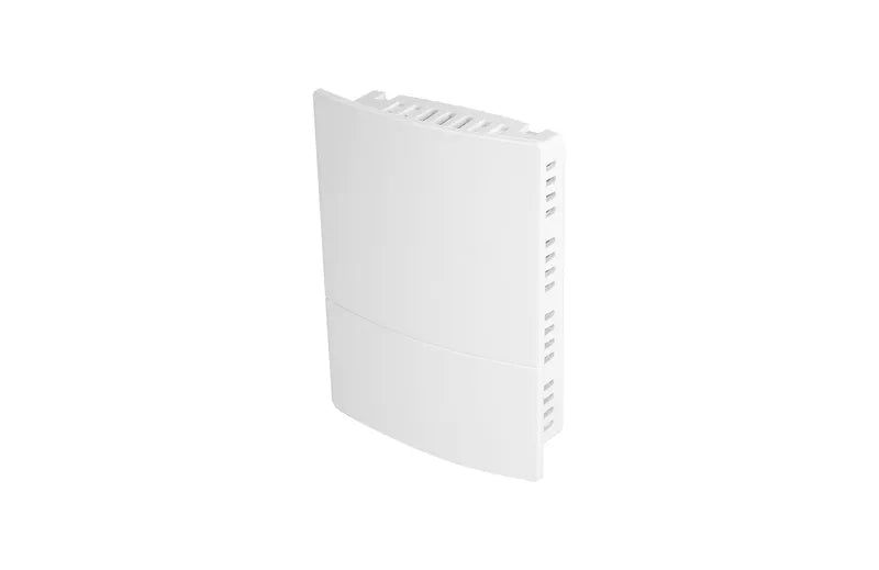 Sontay - TT-S-A - ROOM SENSOR - 10K3A1 - IP30