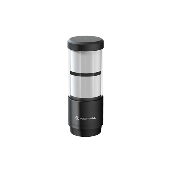 Werma - 68626005