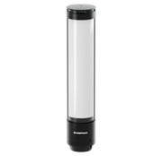 Werma - 65760055