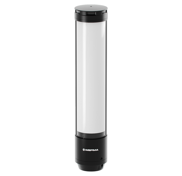 Werma - 65750055