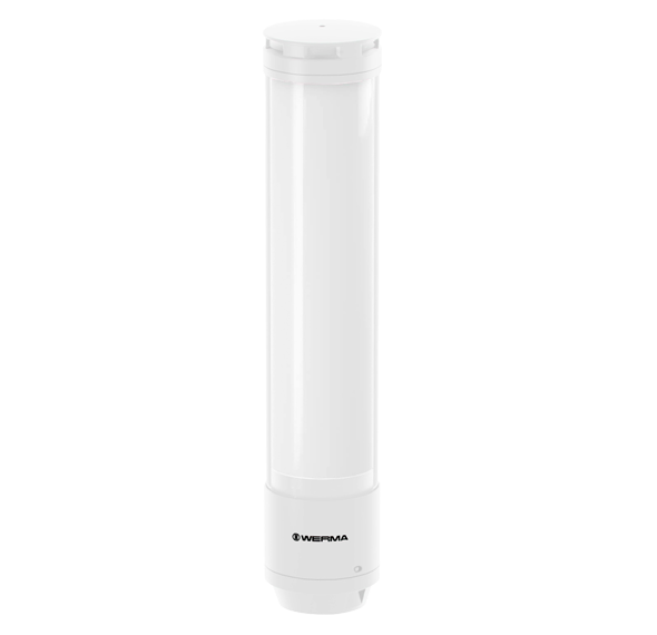 Werma - 65770055