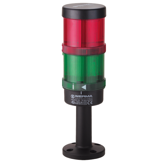 Werma - 64924006