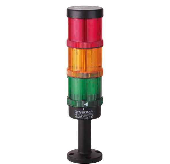 Werma - 64924005
