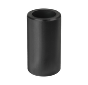 Werma - 96000031