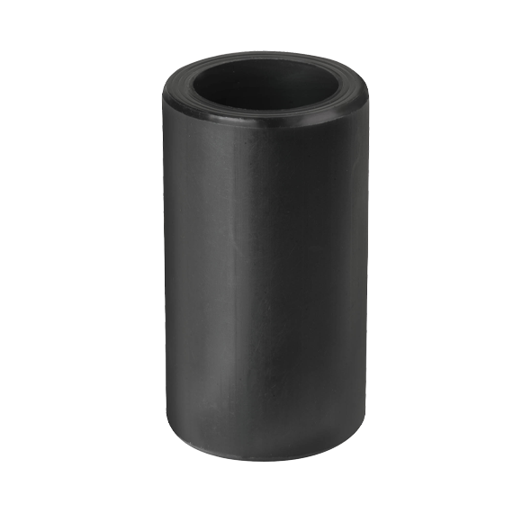 Werma - 96000031