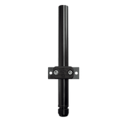 Werma - 96000018