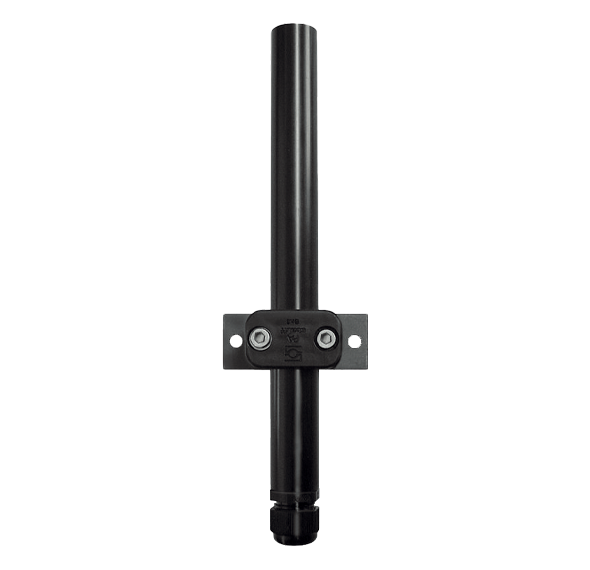 Werma - 96000018