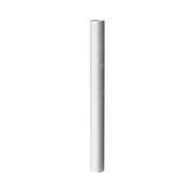 Werma - 97584003