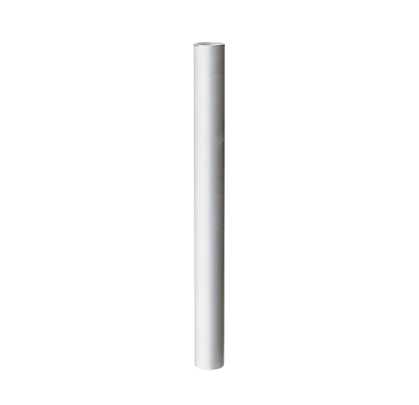 Werma - 97584003