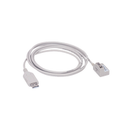 SMT-USB - iSmart Programming Cable USB