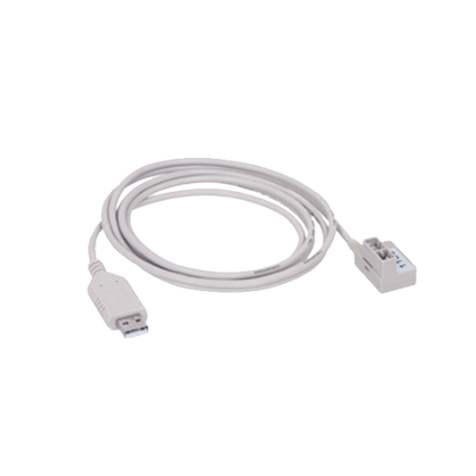 SMT-USB - iSmart Programming Cable USB
