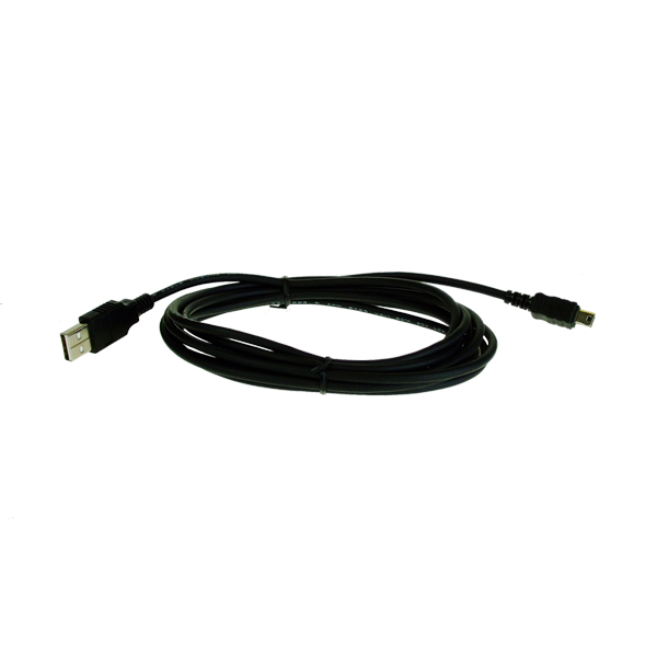 IMO - USB-301A - USB Programming Cable for XGB PLC