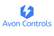 Invisibles Range for Charity - Avon Controls