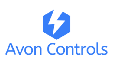 Invisibles Range for Charity - Avon Controls