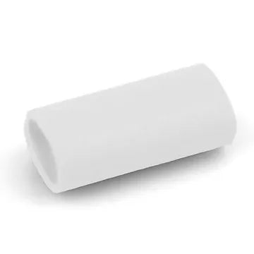 Neoprene Sleeves 1.2mm x 20mm (12X20) - Various Colours - Pack of 1000